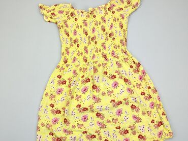 Dresses: Dress, M (EU 38), Cropp, condition - Ideal