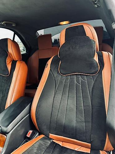 Mercedes-Benz: Mercedes-Benz E‑Class Tam etrafli oxuyub zeng edin !!!! Mawinda bu — 5