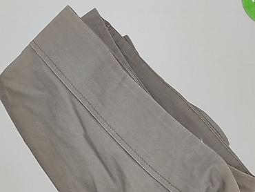 house cargo: H&M, Szorty damskie, rozmiar M — 7
