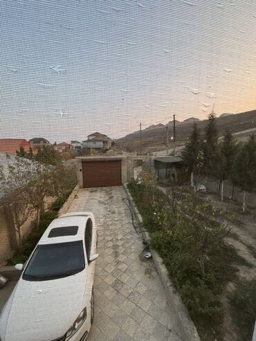 Həyət evləri və villaların satışı: 7 otaqlı, 340 kv. m, Kredit yoxdur, Yeni təmirli — 65