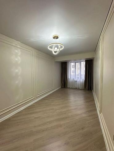 Продажа квартир: 4 комнаты, 113 м², Элитка — 1