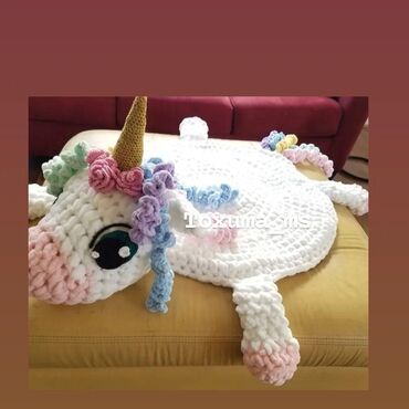 Манежи: Игрушки