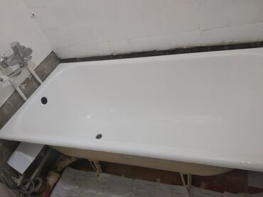 Реставрация ванн: Реставрация ванн Больше 6 лет опыта — 25