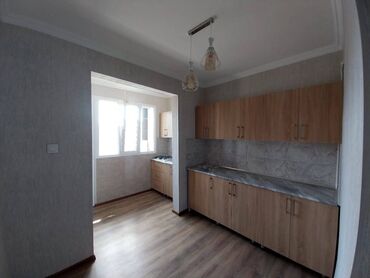 Köhnə tikili: Bakı, 2 otaqlı, Köhnə tikili, m. Əhmədli, 60 kv. m — 5