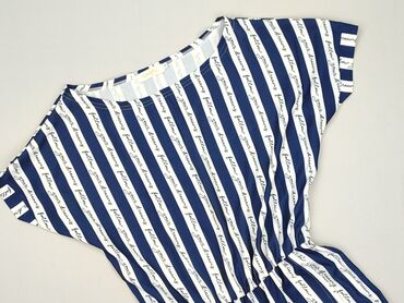 Women`s dress, size S