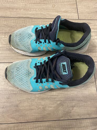 стоматология в бишкеке 24 часа: Мужские кроссовки Nike.
В хорошем состоянии.
Длина стопы: 24 см