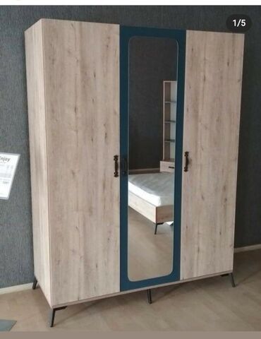 İkimərtəbəli uşaq çarpayıları: Oğlan və qız üçün, Yeni, Çarpayı, Matras ilə, Siyirməli, Laminat — 14