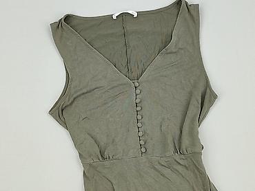 mango outler: MNG, Sukienka damska, rozmiar S — 1