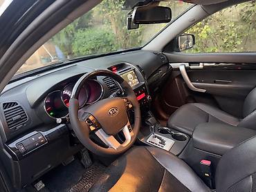 mitsubishi lancer evolution: Hyundai Grandeur: 2.2 l | 2015 il Sedan — 10