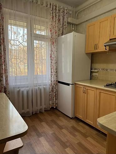 3 комнаты, 62 м², Карпинка 105 серия, 1 этаж, Косметический ремонт