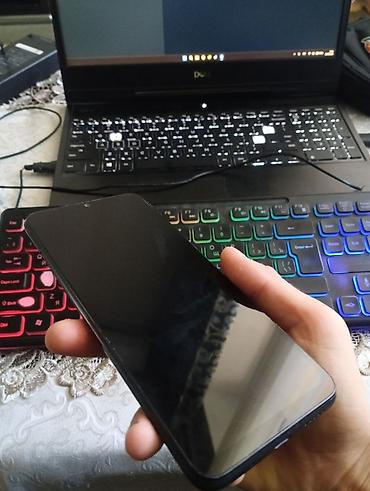 mini mac: Xiaomi, 11T, Б/у, цвет - Черный, 1 SIM, 2 SIM — 2