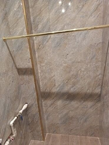 Köhnə tikili: Bakı, 2 otaqlı, Köhnə tikili, m. İçərişəhər, 38 kv. m — 23