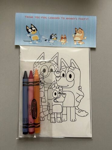 Oyuncaqlar: Uşaqlar üçün əyləncəli boyama kitabları və öyrədici oyuncaqlar -da lalafo.az — 3 Oyuncaqlar: Uşaqlar üçün əyləncəli boyama kitabları və öyrədici oyuncaqlar — 3