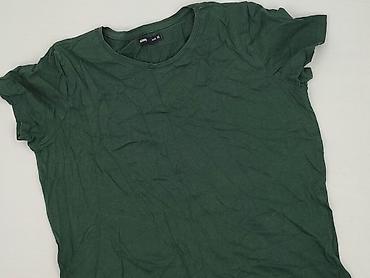 atmosphere s: Sinsay, T-shirt damski, rozmiar M — 2