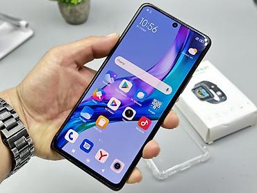 samsung galaxy s10e: Redmi, Redmi Note 10 Pro, Б/у, 256 ГБ, цвет - Золотой, 2 SIM — 2