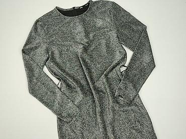 sukienki plus size hm: Sukienka damska, rozmiar M — 1