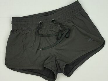 H&M, Shorts for women, XS (EU 34)