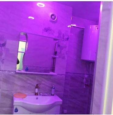 Другие малярные работы: Сделаем евро ремонт под ключ — 11