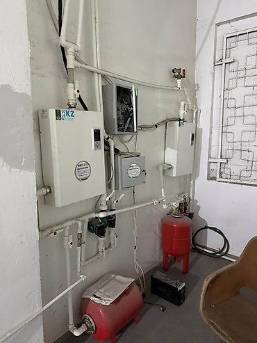 Аренда складов и мастерских: Сдается/предлагается просторное производственно-складское помещение — 16