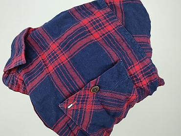 tommy bluzki: Hilfiger Denim, Koszula damska, rozmiar M — 6