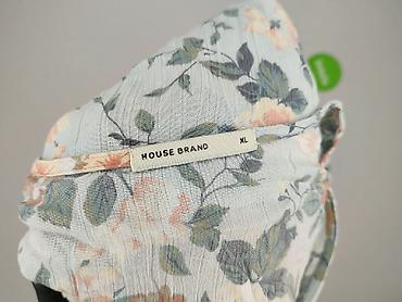 vivienne: House, Sukienka damska, rozmiar XL — 5