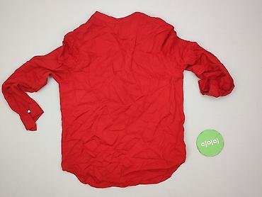 vonted pl: Moodo, Bluzka damska, rozmiar S — 3