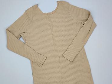 butik rb: Sukienka damska, rozmiar S — 1