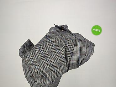cropp dzwony: Jeanswear, Spodnie materiałowe damskie, rozmiar L — 6