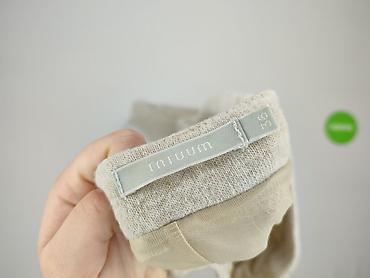a taka: Tatuum, Sukienka damska, rozmiar S — 4