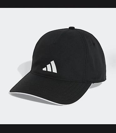 Другие комплектующие: ORIGINAL ORIGINAL ORIGINAL CAP — 22