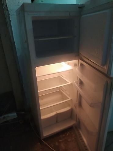 soyduçu: Unvan bine kendi 2 3 soyuducum var catdurma elave odenisle canlida — 4