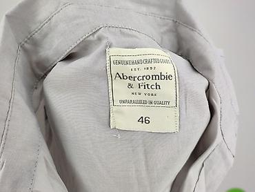 kd shirts: A&F, Koszula damska, rozmiar 3XL — 4