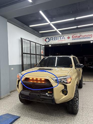led driver: Продаю подсветку из 4 фонарей. Провода фишки все в комплекте новом — 1