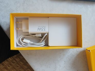 ноутбук эпл: Poco C75, Жаңы, 128 ГБ, түсү - Кара