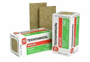 Пенопласт: Утеплитель для любых поверхностей. каменная вата и пенополистирол — 5