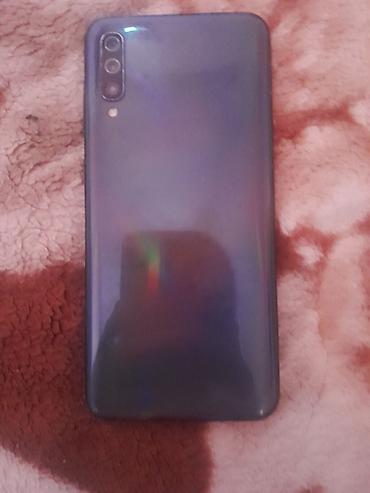 samsung a 50 ekran: Samsung Galaxy A50, rəng - Boz, İki sim kartlı — 2