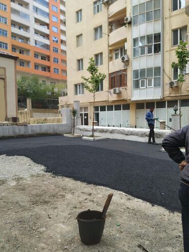 Digər tikinti xidmətləri: Asvalt isleri Asvalt islerinin gorulmesi Asvalt islerinin -da lalafo.az — 7 Digər tikinti xidmətləri: Asvalt isleri Asvalt islerinin gorulmesi Asvalt islerinin — 7