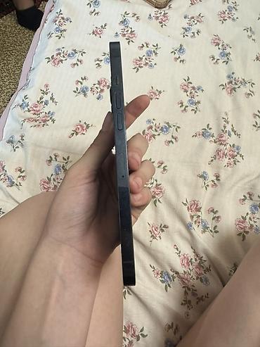 Apple iPhone: IPhone 12 Pro, Б/у, 256 ГБ, Pacific Blue, 79 % — 7