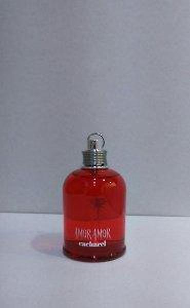 Parfemi: CACHAREL AMOR AMOR EDT100ML TSTR | Cacharel Amor Amor edt100ml tstr — 7
