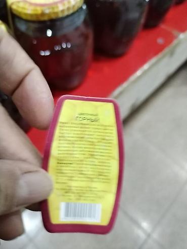 Reklam, çap: Newgroup şirkəti üzərində logonuz, şirkətinizin adı və digər — 7