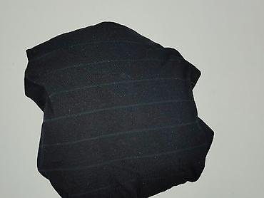 lech hydro active: Tchibo, T-shirt damski, rozmiar L — 8