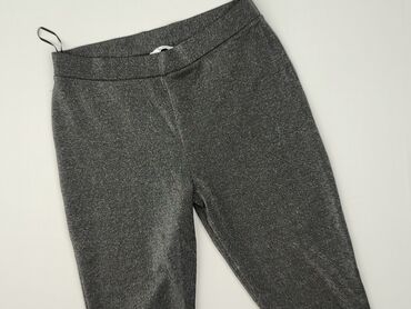 Tu, Legginsy Eleganckie damskie, rozmiar XL