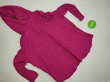170 92a h: Bonprix, Bluzka damska, rozmiar 4XL — 3