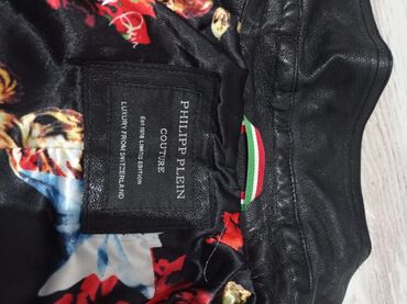 Другая женская одежда: Листайте всевсе за 7000с отдам 1)Куртка кожа нат(17,000 с)-носили — 4