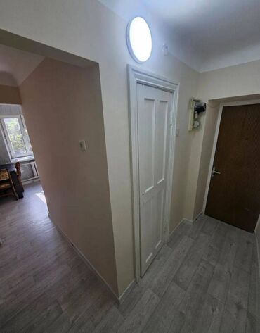 продается 3 комнатная квартира политех: 2 комнаты, 44 м², Хрущевка, 3 этаж, Евроремонт