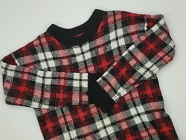 sweterki h: Sweter damski, rozmiar XL — 1