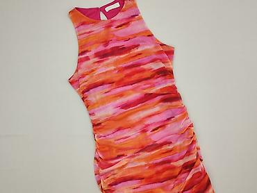Primark, Sukienka damska, rozmiar L
