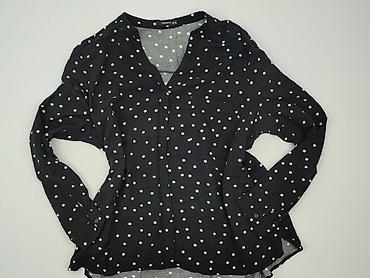 bluza atomowki reserved: Bluzka damska, rozmiar XL — 1