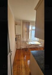 Uzunmüddətli kirayə mənzillər: Hezi Aslanov metrosuna 3 deqlik mesafede 1-ci kvadratda 2 otaqli -da lalafo.az — 8 Uzunmüddətli kirayə mənzillər: Hezi Aslanov metrosuna 3 deqlik mesafede 1-ci kvadratda 2 otaqli — 8