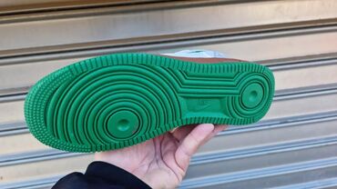 Patike: Patike, veličina - 45 — 6